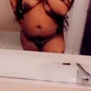 Memphis Female Escorts
