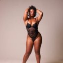 St. Augustine Female Escorts