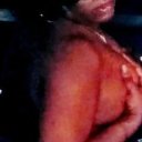 Northern Virginia Female Escorts