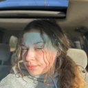 Charlottesville Female Escorts