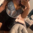 Chicago Female Escorts