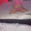 Nashville Female Escorts