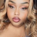 Longview Female Escorts