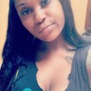 Del Rio Female Escorts