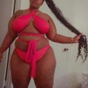 Hickory Female Escorts