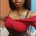 Lynchburg Female Escorts