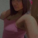 Columbia Female Escorts