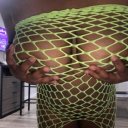 Central Jersey Female Escorts