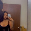 Sheboygan Female Escorts