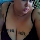 Eastern Kentucky Female Escorts