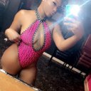 Oklahoma City Female Escorts