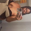 Tuscaloosa Female Escorts