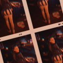 Stockton Female Escorts