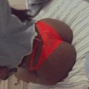 Chicago Female Escorts