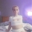 West Palm Beach Female Escorts