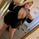 Boston Female Escorts