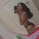 Long Island Female Escorts