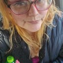 Minneapolis Female Escorts