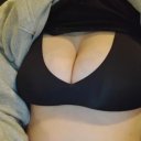Indianapolis Female Escorts