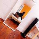 Dayton Female Escorts