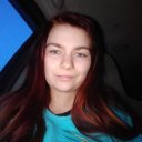 Bangor Female Escorts