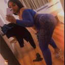 Sacramento Female Escorts