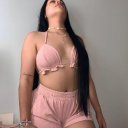 Orlando Female Escorts