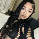 Columbia Female Escorts