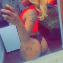 Sandusky Female Escorts