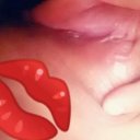 Roswell Female Escorts