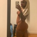 Saint Louis Female Escorts