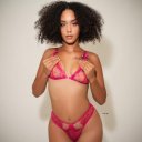 Columbia Female Escorts