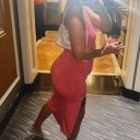 Moses Lake Female Escorts