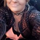 Penn State Female Escorts