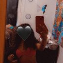 Huntington Female Escorts