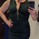 Yakima Female Escorts