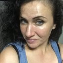 La Crosse Female Escorts