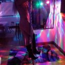 Baltimore Female Escorts