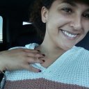 Bloomington Female Escorts