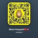 Treasure Coast Female Escorts