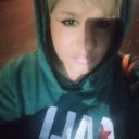 San Diego Female Escorts