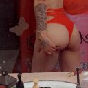 Colorado Springs Female Escorts