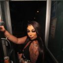 Fresno Female Escorts