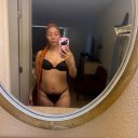 Northern Michigan Female Escorts
