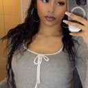 Southern Maryland Female Escorts