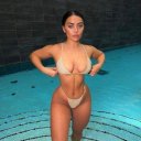 Bloomington Female Escorts