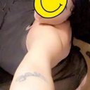 Odessa Female Escorts