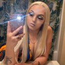 Salem Female Escorts