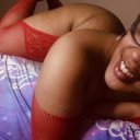 Atlanta Female Escorts