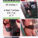 San Jose Female Escorts